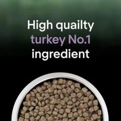 PRO PLAN ProPlan LiveClear Sterilised Adult - Turkey -EUKANUBA Shop 181596 proplan liveclear adult sterilized turkey gb 1 4kg hs 04 5