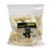 Caniland Rabbit’s Foot With Fur -EUKANUBA Shop 193260 pla caniland kaninchenpfoten mitfell 500g hs 01 1