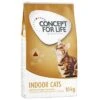 Concept For Life Indoor Cats -EUKANUBA Shop 197596 pla cfl cat indoor 10kg 1000x1000 2021 2