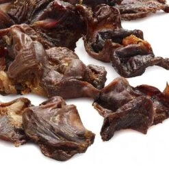 Phil & Sons Chicken Stomachs -EUKANUBA Shop 199703 1h hnchenm gen 4