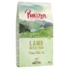 Purizon Adult Grain-Free Lamb With Fish -EUKANUBA Shop 1 64830 pla purizon cat lamb 6 5kg 1000x1000 7