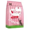 Feringa Adult Lamb & Chicken 1 Feringa Adult Lamb & Chicken -EUKANUBA Shop 1 73101 pla feringa lamm huhn 400g 0