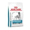 Royal Canin Veterinary Canine Hypoallergenic Moderate Calorie -EUKANUBA Shop 1 rc vet dry doghypomc b1 page 1 0