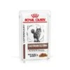 Royal Canin Veterinary Gastrointestinal Moderate Calorie -EUKANUBA Shop 1 rc vet wet catgastromcmig eretailkit b1 page 1 7