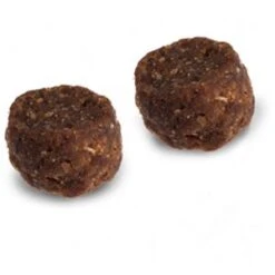 Smilla Adult Beef -EUKANUBA Shop 205055 krokette rind adult 8