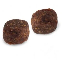 Smilla Adult Fish -EUKANUBA Shop 205157 krokette fisch adult 3