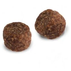 Smilla Adult Light - Poultry 8 Smilla Adult Light - Poultry -EUKANUBA Shop 220747 krokette light 2