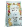 Rosie's Farm Fisherman's Medley Salmon & Sweet Potato -EUKANUBA Shop 225704 pla rosie sfarm fisherman smedley 400g 1000x1000 3
