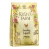 Rosie's Farm Adult Sunday Supper Chicken & Sweet Potato -EUKANUBA Shop 226396 pla rosie sfarm sundaysupper 400g 1000x1000 8