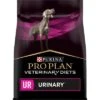 Purina Pro Plan Veterinary Diets Canine UR Urinary 1 Purina Pro Plan Veterinary Diets Canine UR Urinary -EUKANUBA Shop 235226 purina proplan veterinary diets urinary 1 8