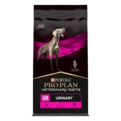 Purina Pro Plan Veterinary Diets Canine UR Urinary 14 Purina Pro Plan Veterinary Diets Canine UR Urinary -EUKANUBA Shop 235226 purina proplan veterinary diets urinary hs 01 1 0