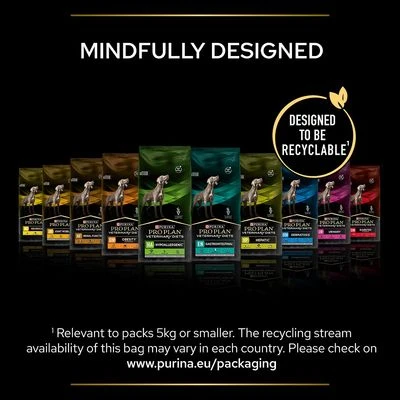 Purina Pro Plan Veterinary Diets Canine UR Urinary 12 Purina Pro Plan Veterinary Diets Canine UR Urinary - Image 10