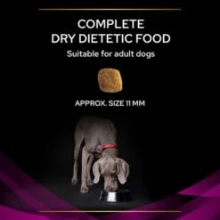 Purina Pro Plan Veterinary Diets Canine UR Urinary 19 Purina Pro Plan Veterinary Diets Canine UR Urinary -EUKANUBA Shop 235226 purina proplan veterinary diets urinary hs 7 1 9