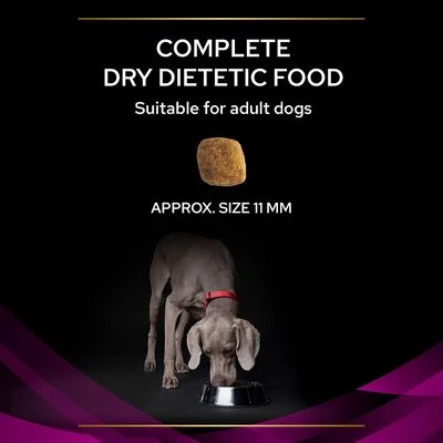 Purina Pro Plan Veterinary Diets Canine UR Urinary 10 Purina Pro Plan Veterinary Diets Canine UR Urinary - Image 8
