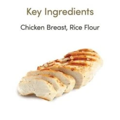 Applaws Cat Food 70g In Jelly 28 Applaws Cat Food 70g In Jelly -EUKANUBA Shop 235697 applaw huhn hs 02 0