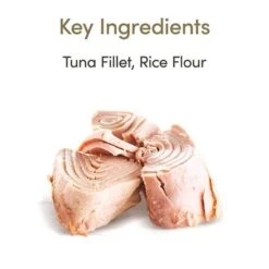 Applaws Cat Food 70g In Jelly 19 Applaws Cat Food 70g In Jelly -EUKANUBA Shop 235896 aplaws thunfisch lachs hs 02 2