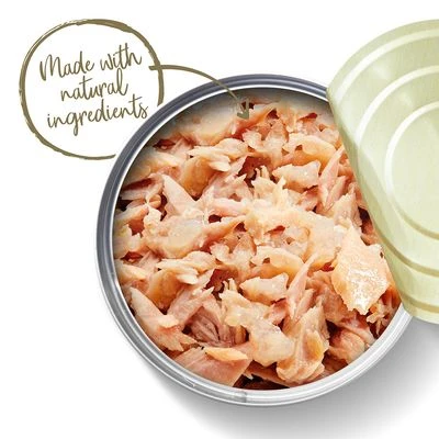 Applaws Cat Food 70g In Jelly 16 Applaws Cat Food 70g In Jelly - Image 14