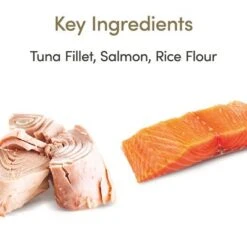 Applaws Cat Food 70g In Jelly 31 Applaws Cat Food 70g In Jelly -EUKANUBA Shop 235898 aplaws thunfisch lachs hs 02 6