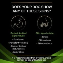 Purina Pro Plan Veterinary Diets Canine HA Hypoallergenic -EUKANUBA Shop 236796 nestle purina proplan veterinarydiets hypoallergenic 11kg hs 04 5 1