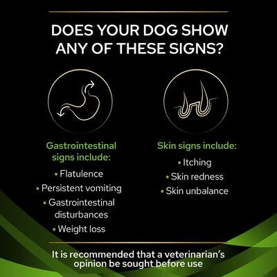 Purina Pro Plan Veterinary Diets Canine HA Hypoallergenic - Image 5