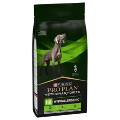 Purina Pro Plan Veterinary Diets Canine HA Hypoallergenic -EUKANUBA Shop 236796 purina proplan veterinary diets ha hypoallergenic hs 02 9