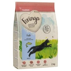 Feringa Adult Classic Fish 14 Feringa Adult Classic Fish -EUKANUBA Shop 241500 pla feringa classic adult fish 2kg hs 01 3