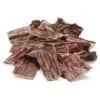 Dibo Premium Dried Meat -EUKANUBA Shop 24949 PLA Dibo Premium Doerrfleisch 250g 2