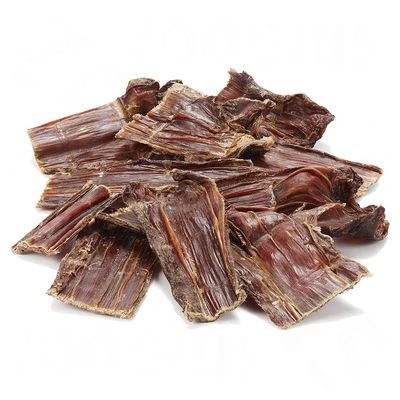 Dibo Premium Dried Meat 3 Dibo Premium Dried Meat