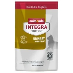 Integra Protect Adult Urinary