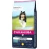 Eukanuba Grain Free Large Breed Adult – Chicken -EUKANUBA Shop 285300 pla tetra eukanuba grainfree adult largebreed huhn 12kg hs 01 3