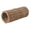 Trixie Willow Tunnel -EUKANUBA Shop 29410 PLA Trixie Weidentunnel 10x26cm 2