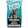 Burns Adult & Senior Original - Chicken & Brown Rice -EUKANUBA Shop 2 1 hero image 7