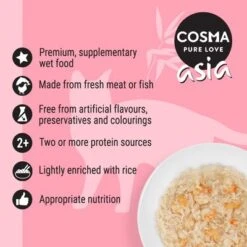 Cosma Asia In Jelly Mixed Trial Packs 24 Cosma Asia In Jelly Mixed Trial Packs -EUKANUBA Shop 2 cosma asia 8 1