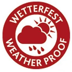 Trixie Natura Outdoor Pet Run - Rectangle -EUKANUBA Shop 2 logo wetterfest 8