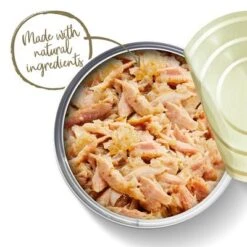 Applaws Cat Food 70g In Jelly 21 Applaws Cat Food 70g In Jelly -EUKANUBA Shop 331996 applaws jelly thunfisch 6x70g hs 03 5