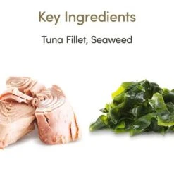 Applaws Cat Food 70g In Jelly 22 Applaws Cat Food 70g In Jelly -EUKANUBA Shop 331996 applaws jelly thunfisch 6x70g hs 05 2