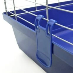 Skyline Maxi XXL Rabbit And Guinea Pig Cage 10 Skyline Maxi XXL Rabbit And Guinea Pig Cage -EUKANUBA Shop 33694 skyline maxixxl clips 2011 8