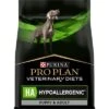Purina Pro Plan Veterinary Diets Canine HA Hypoallergenic 1 Purina Pro Plan Veterinary Diets Canine HA Hypoallergenic -EUKANUBA Shop 353501 purina proplan veterinarydiets hypoallergenic 3kg hs 02 8 4