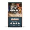 Autarky Mature Lite - Succulent Salmon