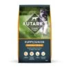 Autarky Puppy/Junior - Delicious Chicken -EUKANUBA Shop 361298 pla autarky puppy chicken 4