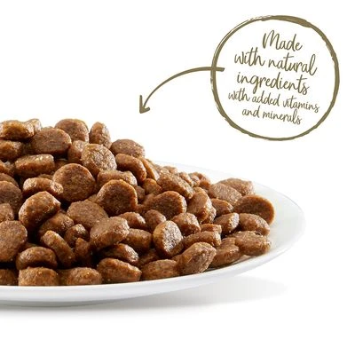 Applaws Adult Chicken With Lamb 8 Applaws Adult Chicken With Lamb - Image 6