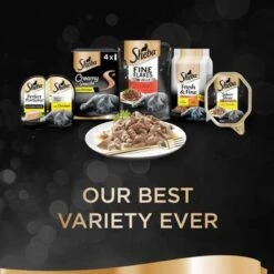 Sheba Select Slices In Gravy Trays Multibuy -EUKANUBA Shop 372704 si06 uk 2