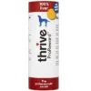 Thrive ProReward Dog Treat - Liver 2 Thrive ProReward Dog Treat - Liver -EUKANUBA Shop 379330 thrive liver 3