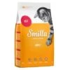 Smilla Adult Beef 2 Smilla Adult Beef -EUKANUBA Shop 38422 pla smilla adult beef 1kg 5