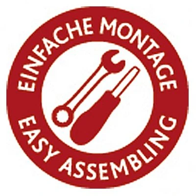 Trixie Natura Outdoor Pet Run - Rectangle - Image 6