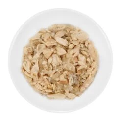 Cosma Original In Jelly Multibuy 24 X 170g -EUKANUBA Shop 3 salmon with rice in jelly web 6