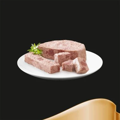 Sheba Classics Terrine Trays Multibuy - Image 4