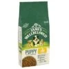 James Wellbeloved Puppy – Lamb & Rice -EUKANUBA Shop 401686 fop uk 9
