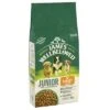 James Wellbeloved Junior - Turkey & Rice 1 James Wellbeloved Junior - Turkey & Rice -EUKANUBA Shop 401724 fop uk 6