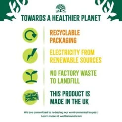 James Wellbeloved Senior - Turkey & Rice 17 James Wellbeloved Senior - Turkey & Rice -EUKANUBA Shop 401731 si05 uk 2